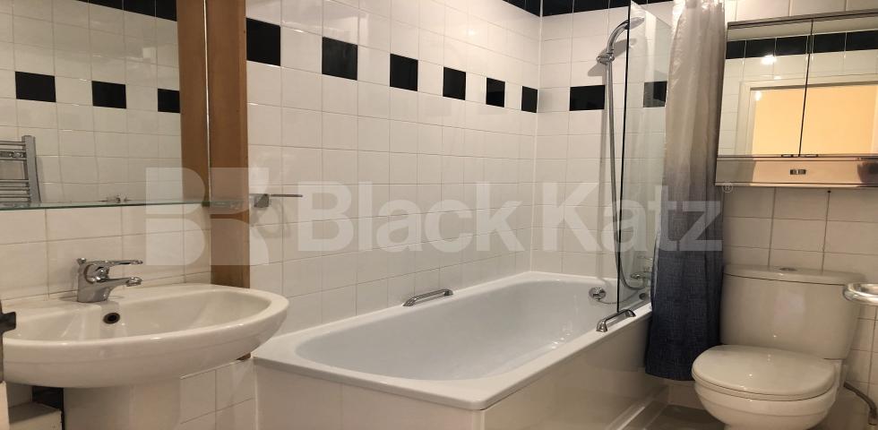 			NEW INSTRUCTION, 2 Bedroom, 1 bath, 1 reception Apartment			 The Old School House Pages Walk, Tower Bridge